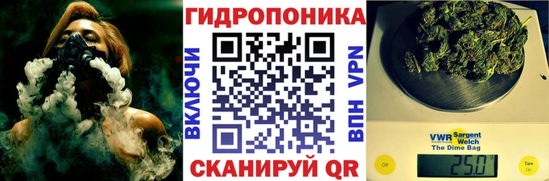 Купить наркотики Унеча ГАШИШ  APVP  Мефедрон  Канабис 