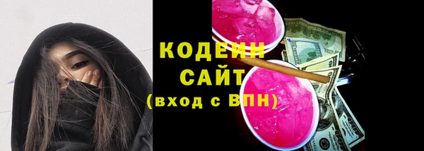 СК Арсеньев